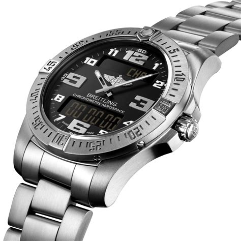 breitling aerospace evo buy|Breitling aerospace manual.